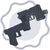 dual_pistols