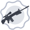 sniper_military